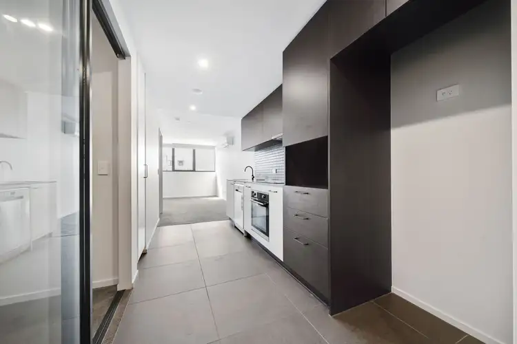606/335 Anketell Street, Greenway ACT 2900