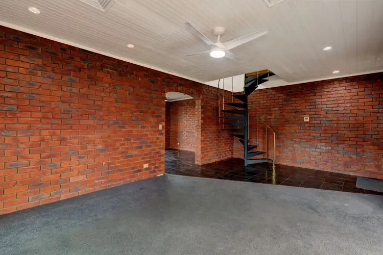 Third view of Homely house listing, 65 Barinya Street, Barooga NSW 3644