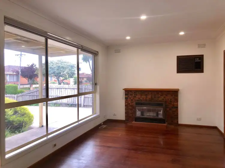 Second view of Homely house listing, 26 Blackburn Street, Lalor VIC 3075