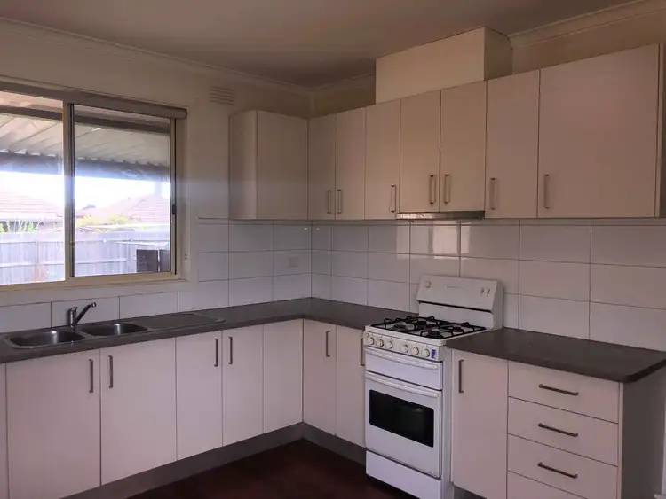 Third view of Homely house listing, 26 Blackburn Street, Lalor VIC 3075
