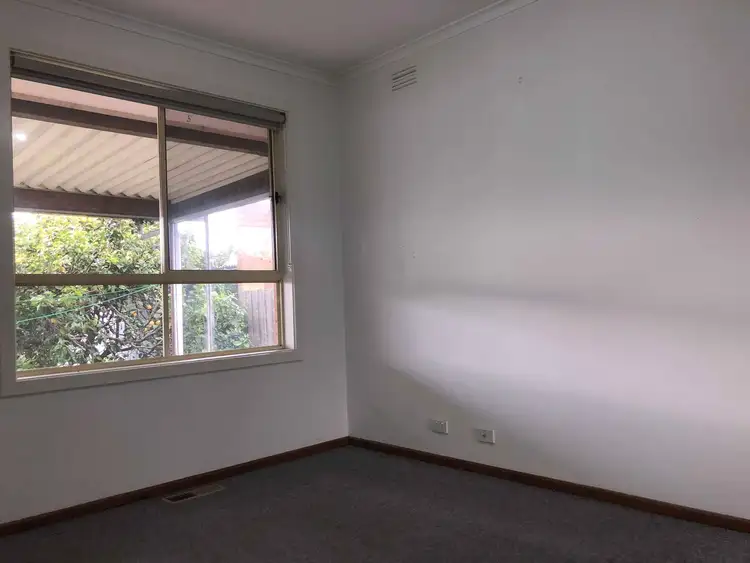 Fourth view of Homely house listing, 26 Blackburn Street, Lalor VIC 3075