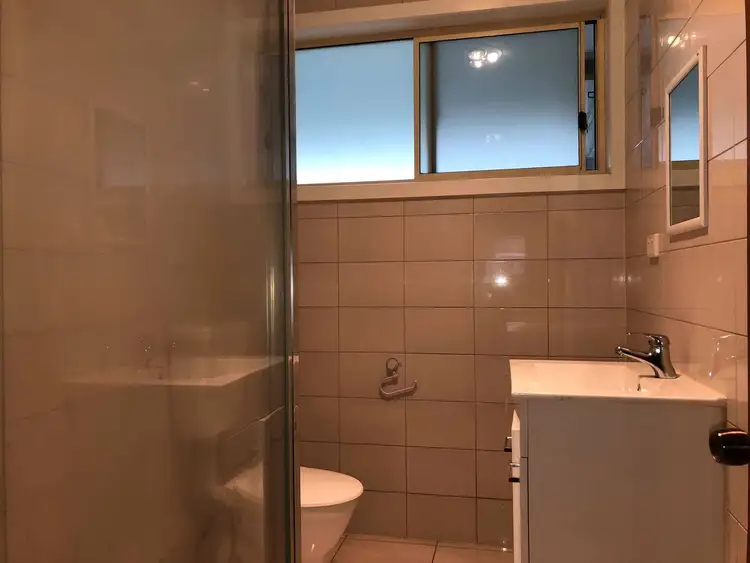Fifth view of Homely house listing, 26 Blackburn Street, Lalor VIC 3075
