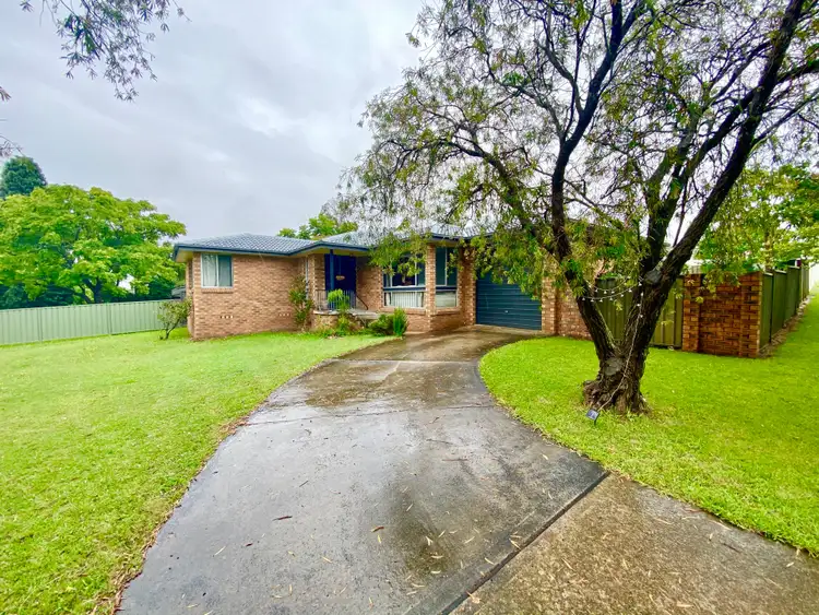 30 Macquarie Street, Bonnells Bay NSW 2264