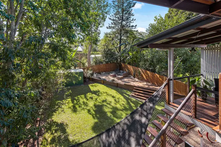 Fifth view of Homely house listing, 21 Raven Street, West End QLD 4101