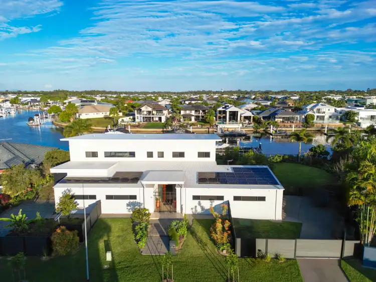 70-72 Cosmos Avenue, Banksia Beach QLD 4507