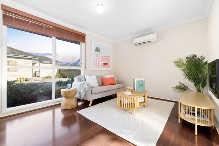 Third view of Homely unit listing, 6/446-448 Station Street, Bonbeach VIC 3196