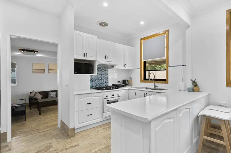 14 Kent Street, Berkeley NSW 2506