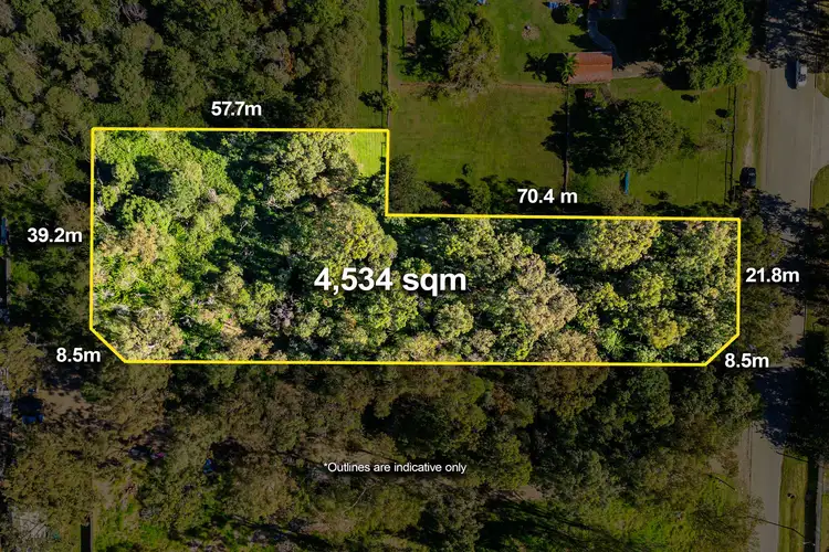 327 Waterford Road, Ellen Grove QLD 4078