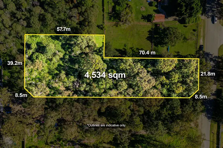 327 Waterford Road, Ellen Grove QLD 4078