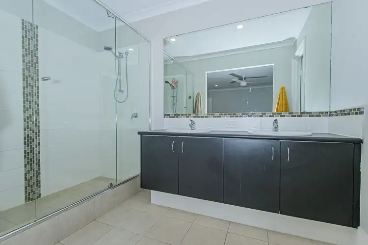 Third view of Homely house listing, 55 Kimberley Street, Bullsbrook WA 6084