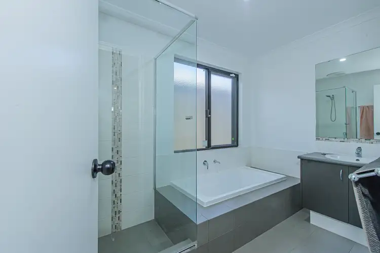 Fifth view of Homely house listing, 55 Kimberley Street, Bullsbrook WA 6084