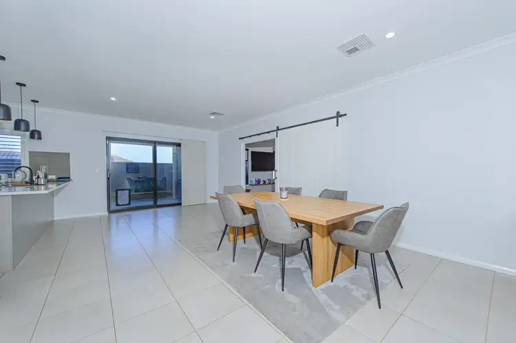 Sixth view of Homely house listing, 55 Kimberley Street, Bullsbrook WA 6084