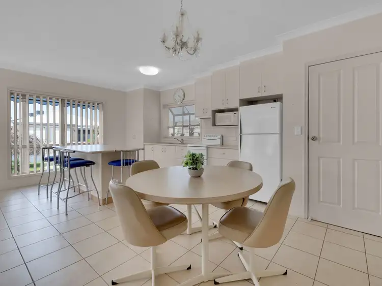 Fifth view of Homely house listing, 77 Banksia Drive, Corowa NSW 2646