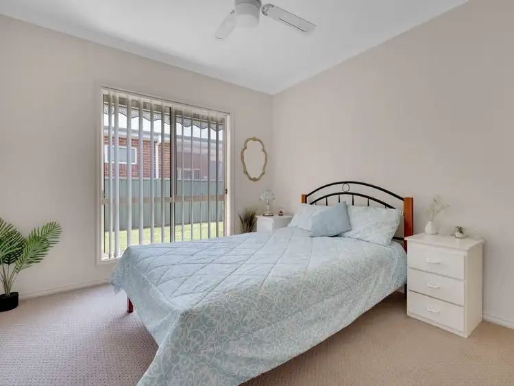 Sixth view of Homely house listing, 77 Banksia Drive, Corowa NSW 2646
