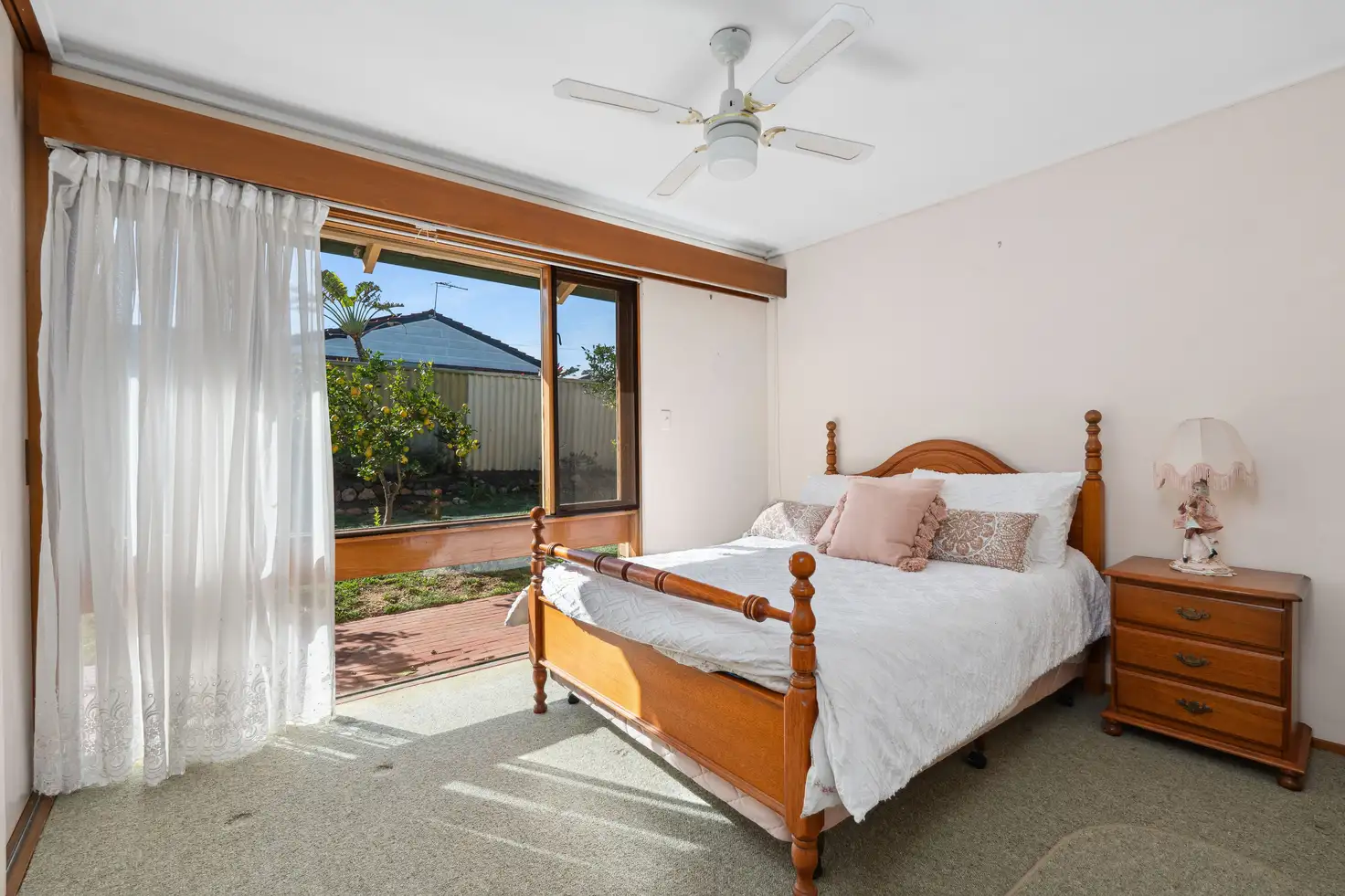 Main view of Homely house listing, 29 Nautilus Way, Kallaroo WA 6025