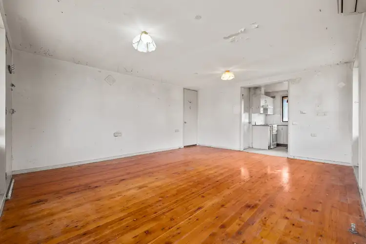 Third view of Homely house listing, 3 Coonong Way, Airds NSW 2560