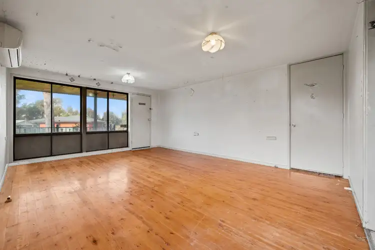 Fourth view of Homely house listing, 3 Coonong Way, Airds NSW 2560