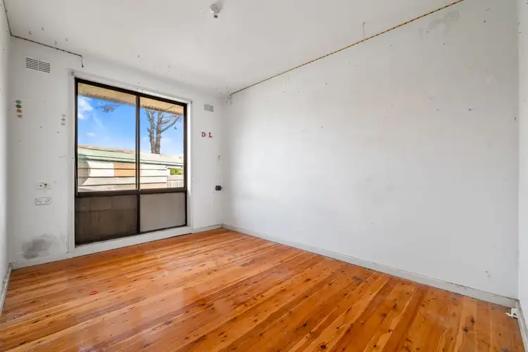 Seventh view of Homely house listing, 3 Coonong Way, Airds NSW 2560