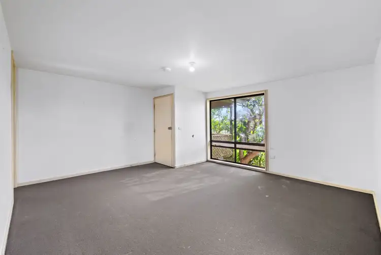 Third view of Homely house listing, 9 Atkinson Place, Airds NSW 2560