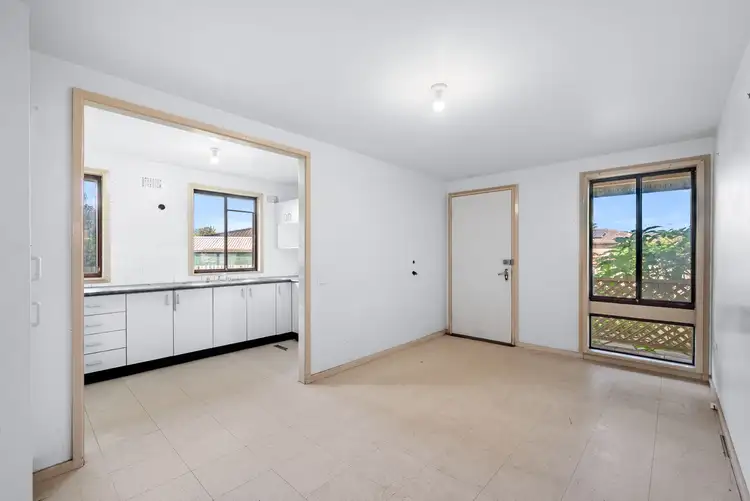 Fourth view of Homely house listing, 9 Atkinson Place, Airds NSW 2560