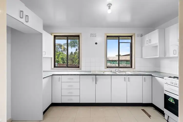 Fifth view of Homely house listing, 9 Atkinson Place, Airds NSW 2560