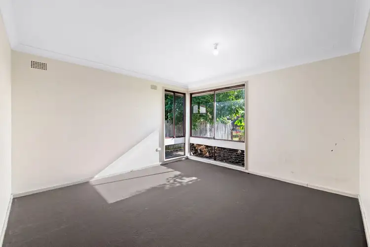 Sixth view of Homely house listing, 9 Atkinson Place, Airds NSW 2560