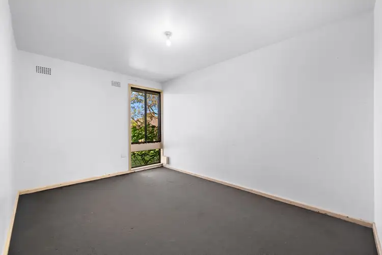 Seventh view of Homely house listing, 9 Atkinson Place, Airds NSW 2560