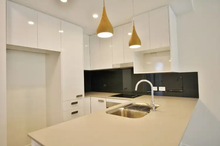5/22 Hertford Street, Upper Mount Gravatt QLD 4122