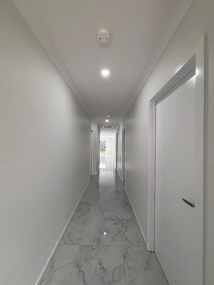 Second view of Homely house listing, 23 Eloquence Road, Tarneit VIC 3029