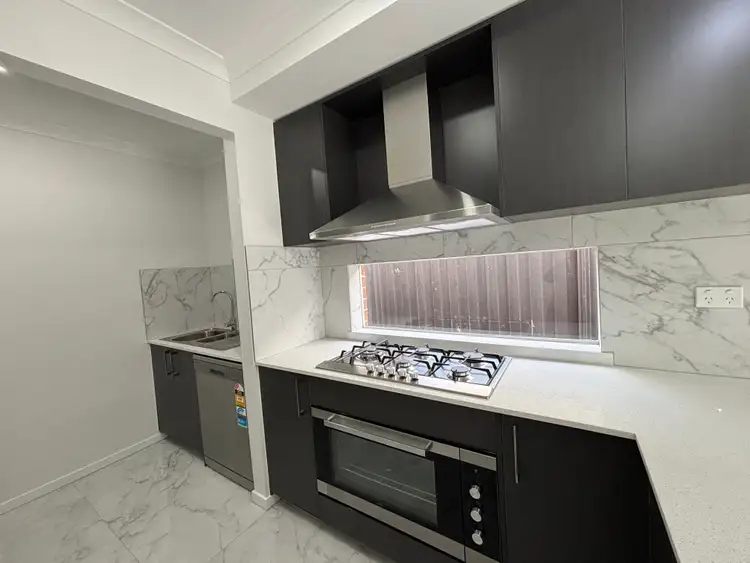 Fifth view of Homely house listing, 23 Eloquence Road, Tarneit VIC 3029