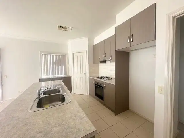 Second view of Homely house listing, 8 Foote Place, Whyalla Stuart SA 5608
