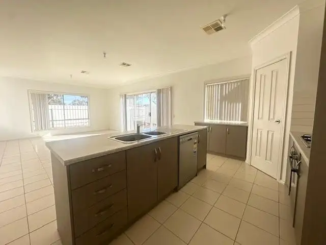 Third view of Homely house listing, 8 Foote Place, Whyalla Stuart SA 5608