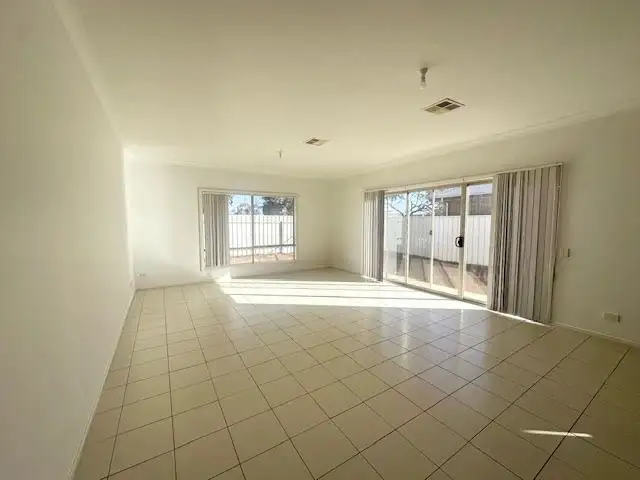 Fourth view of Homely house listing, 8 Foote Place, Whyalla Stuart SA 5608