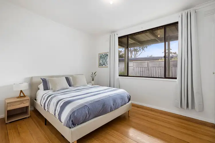 Fourth view of Homely house listing, 1/69 Swans Way, Capel Sound VIC 3940