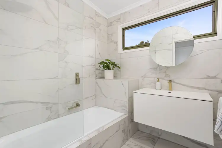 Fifth view of Homely house listing, 1/69 Swans Way, Capel Sound VIC 3940
