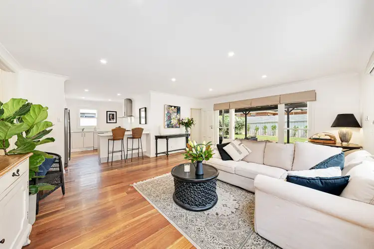 10 Colin Street, Cammeray NSW 2062