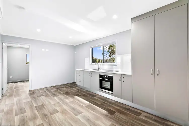 Sixth view of Homely house listing, 16 Hummock View Drive, Craignish QLD 4655