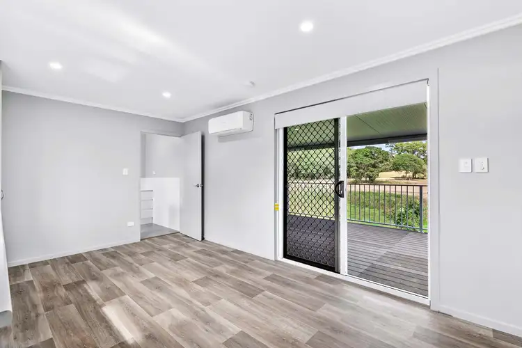 Seventh view of Homely house listing, 16 Hummock View Drive, Craignish QLD 4655