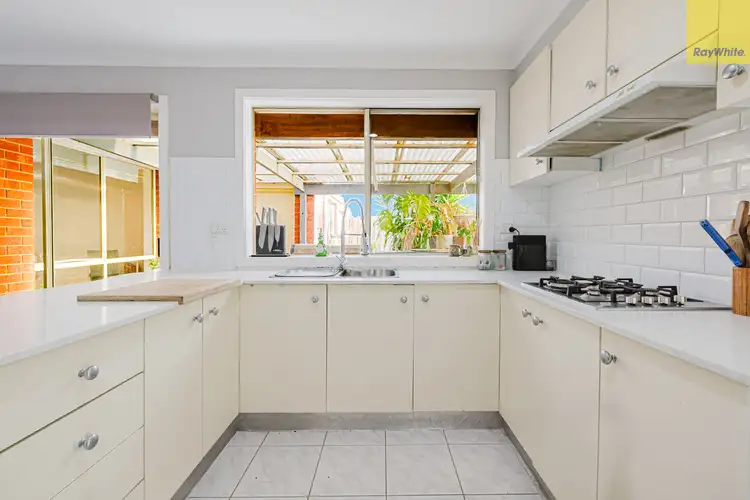 Fifth view of Homely house listing, 25 Connor Street, Bacchus Marsh VIC 3340
