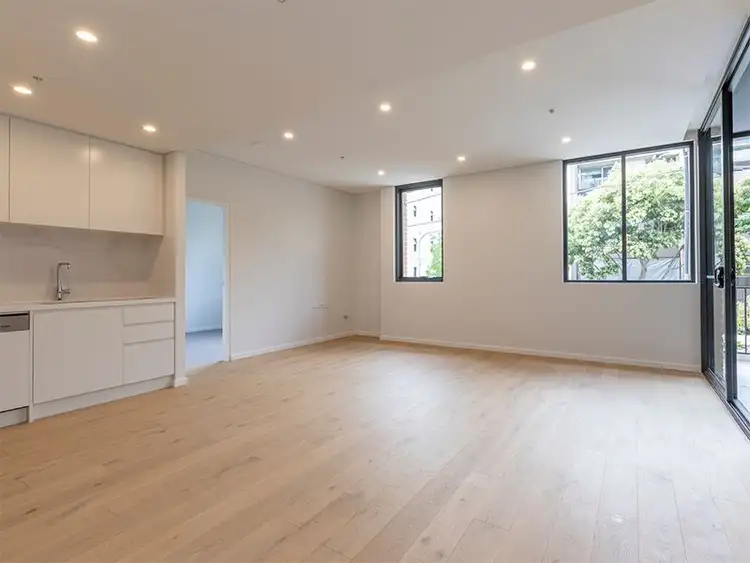 AG.01/19-21 Eve Street, Erskineville NSW 2043