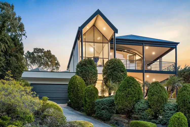 14B St Albans Drive, Burnside SA 5066