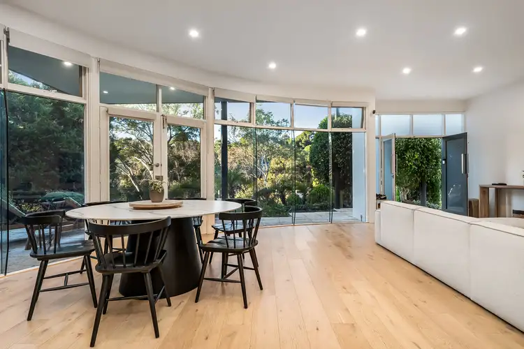 Fifth view of Homely house listing, 14B St Albans Drive, Burnside SA 5066