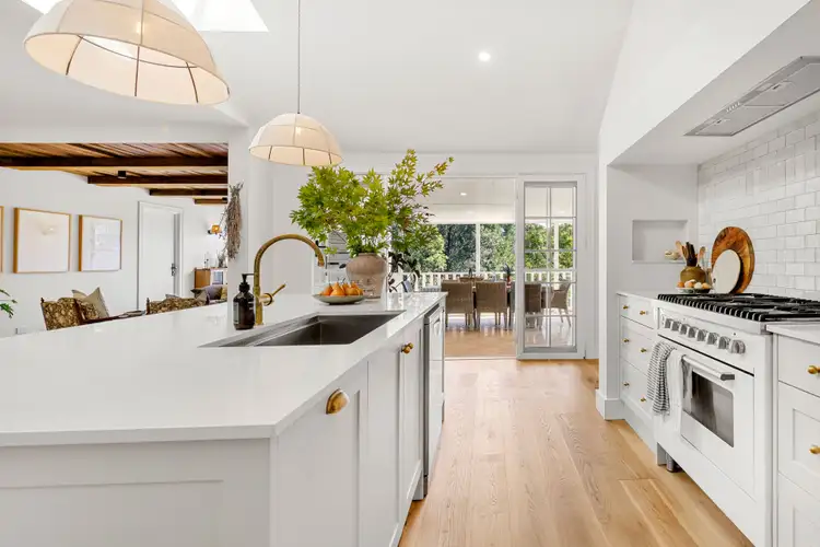 Fifth view of Homely house listing, 9 Pulman Street, Berry NSW 2535