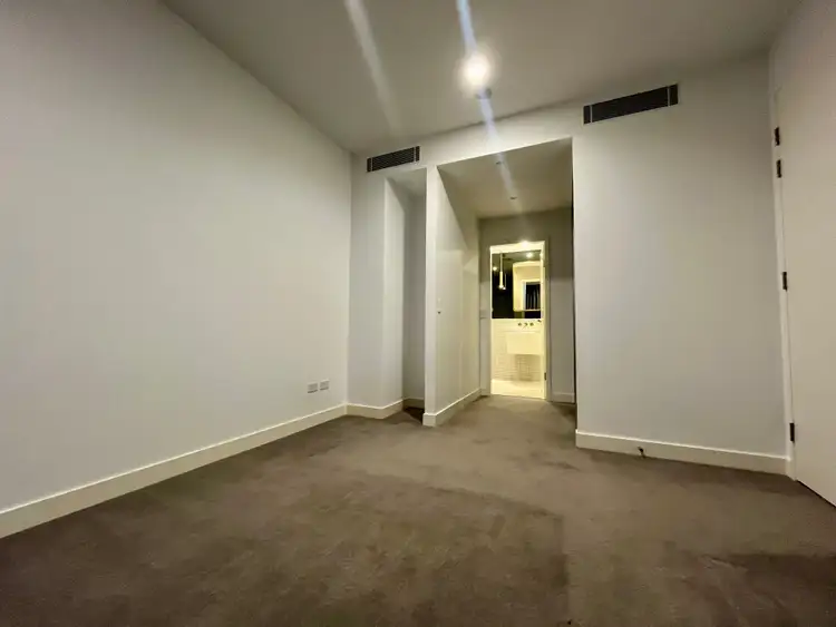 D313/12 Jack Braham Drive, Hurstville NSW 2220