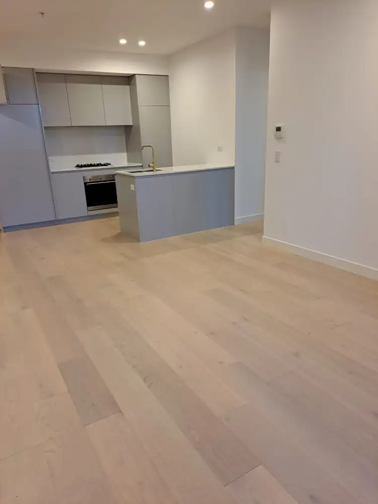 D313/12 Jack Braham Drive, Hurstville NSW 2220
