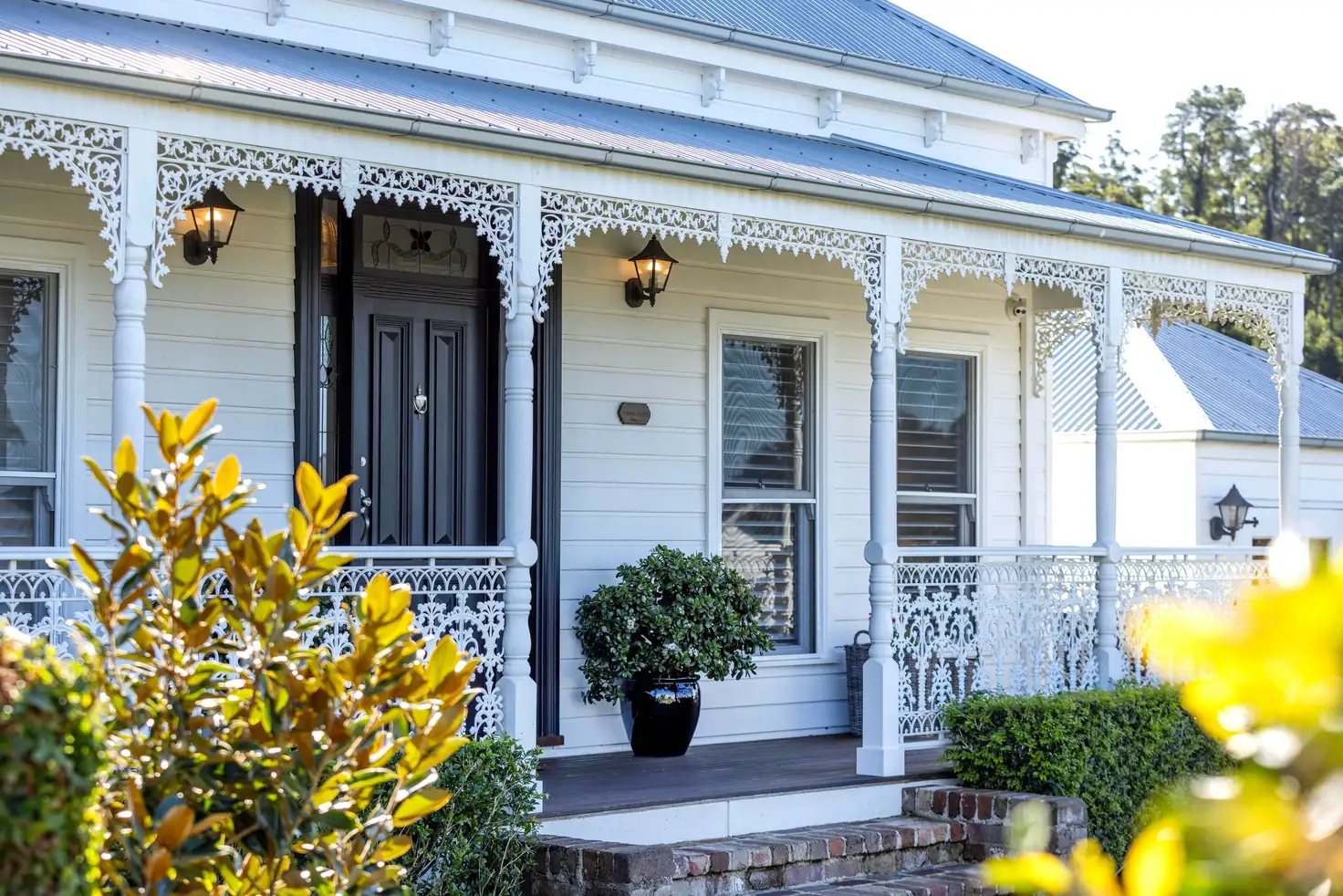 Main view of Homely house listing, 11 Tilgman Street, Berry NSW 2535