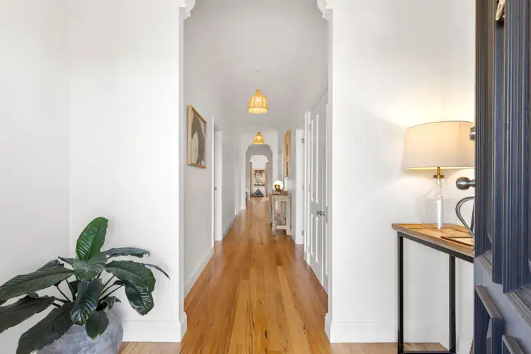 Fifth view of Homely house listing, 11 Tilgman Street, Berry NSW 2535