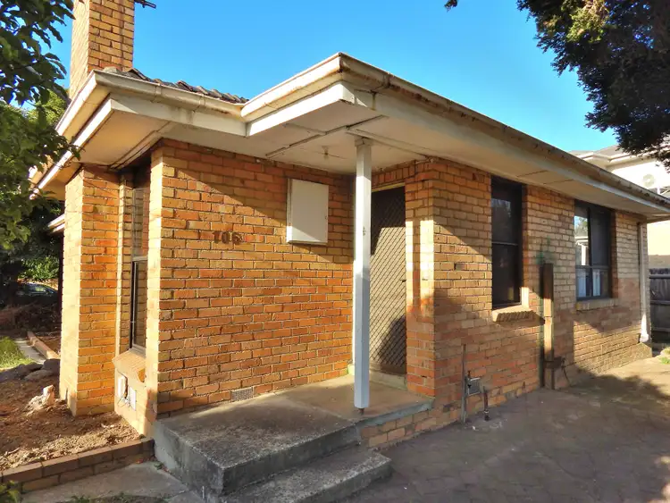 106 Boldrewood Parade, Reservoir VIC 3073