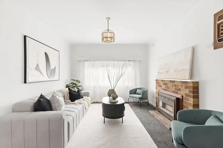 Third view of Homely house listing, 7 Basil Street, Fawkner VIC 3060