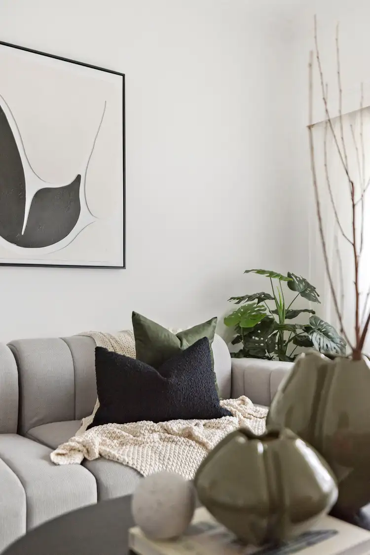 Fourth view of Homely house listing, 7 Basil Street, Fawkner VIC 3060